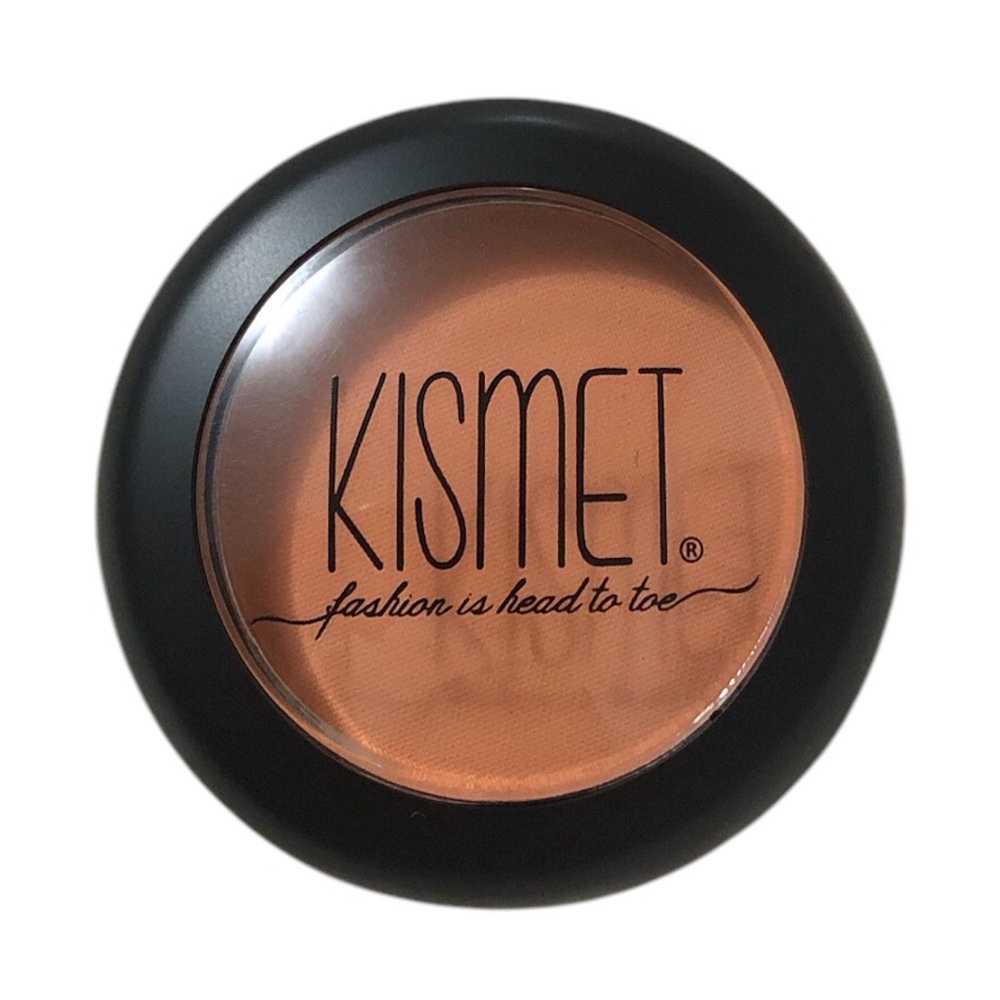 Kismet blossom blush, mimosa